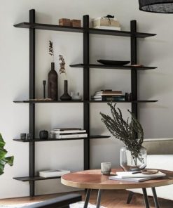 Vowave.shop258ab5a0c0 5