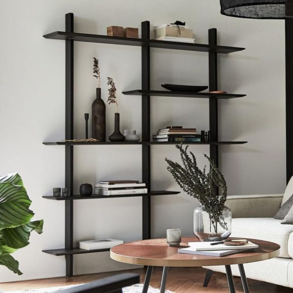 Vowave.shop258ab5a0c0 5