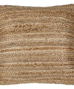 Vowave.shop25b29ebe58 1