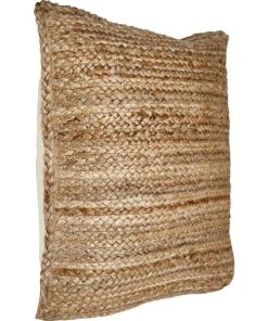 Vowave.shop25b29ebe58 2