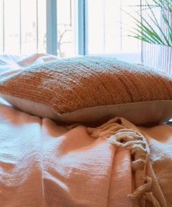 Vowave.shop25b29ebe58 3