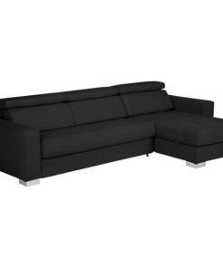 Vowave.shop25c0c86e06 1