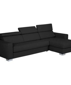 Vowave.shop25c0c86e06 2