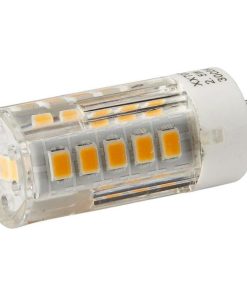 Vowave.shop2604a0ed73 1