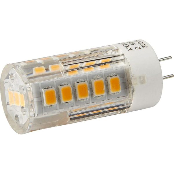 Vowave.shop2604a0ed73 1