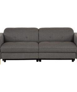 Vowave.shop2607254847 1