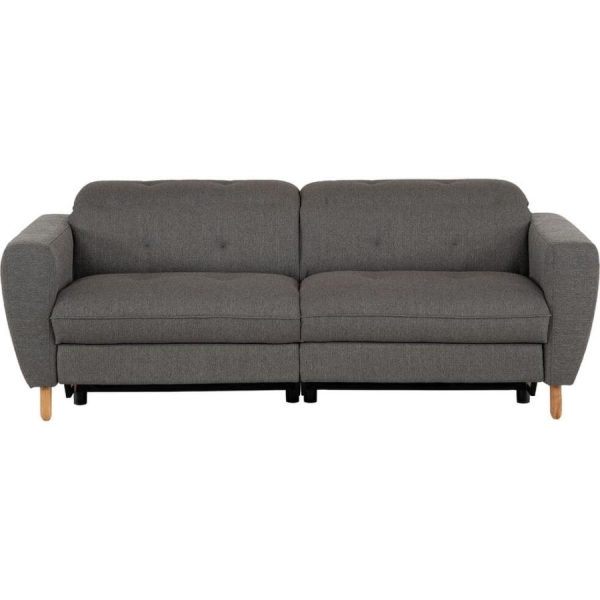 Vowave.shop2607254847 1