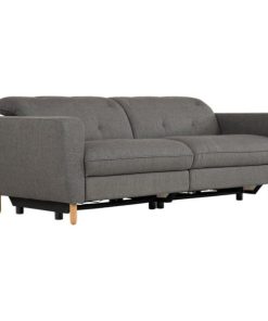 Vowave.shop2607254847 2