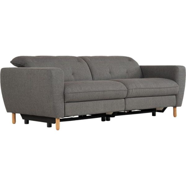 Vowave.shop2607254847 2