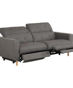 Vowave.shop2607254847 3