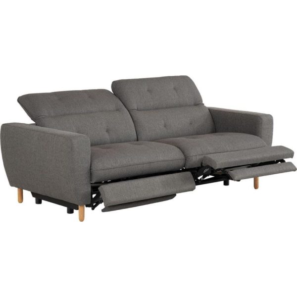 Vowave.shop2607254847 3