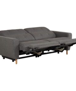 Vowave.shop2607254847 4