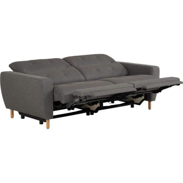 Vowave.shop2607254847 4