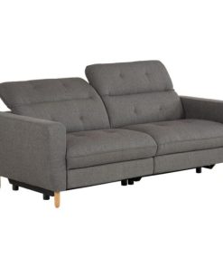 Vowave.shop2607254847 5