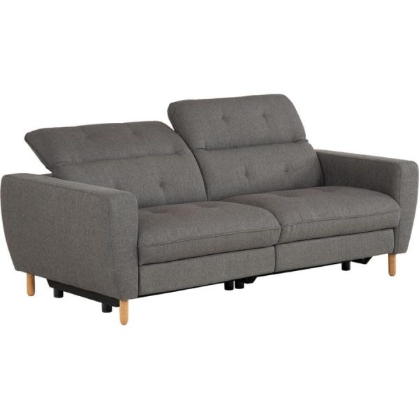 Vowave.shop2607254847 5