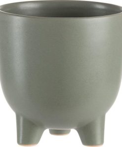 Vowave.shop2612cd4cce 1