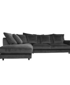 Vowave.shop265bda30e1 1