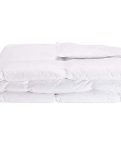 Vowave.shop267952c189 1