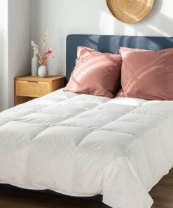 Vowave.shop267952c189 3