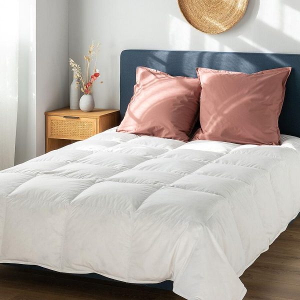 Vowave.shop267952c189 3