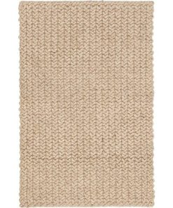 Vowave.shop267a857473 1