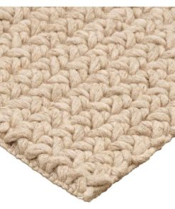 Vowave.shop267a857473 2