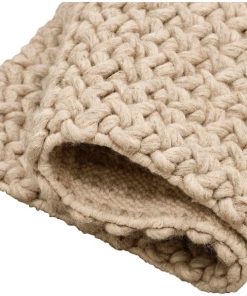 Vowave.shop267a857473 3