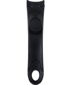 Vowave.shop26a361d058 1