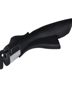 Vowave.shop26a361d058 2