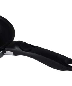 Vowave.shop26a361d058 3