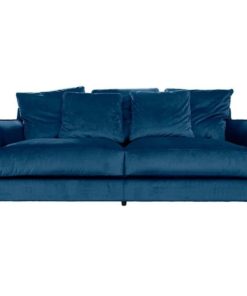 Vowave.shop26d24a27f8 1