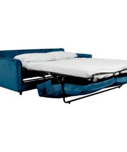 Vowave.shop26d24a27f8 2