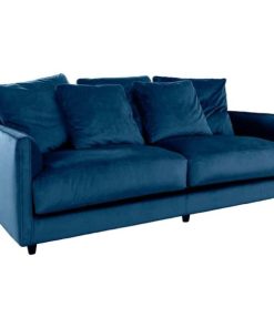 Vowave.shop26d24a27f8 3