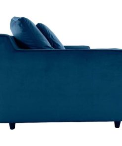 Vowave.shop26d24a27f8 4