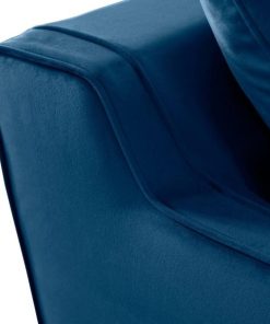 Vowave.shop26d24a27f8 5