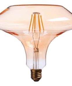 Vowave.shop271a3a9a29 1