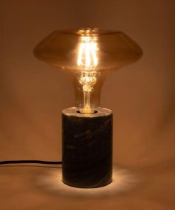 Vowave.shop271a3a9a29 2