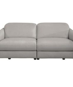 Vowave.shop271bbd6335 1