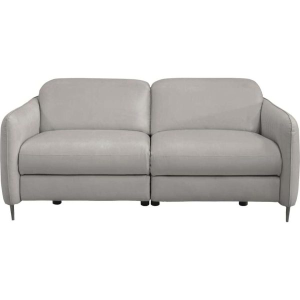 Vowave.shop271bbd6335 1