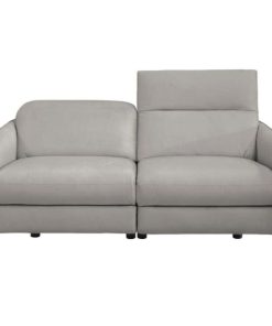 Vowave.shop271bbd6335 2