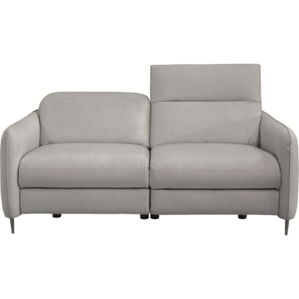 Vowave.shop271bbd6335 2