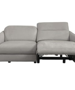 Vowave.shop271bbd6335 3