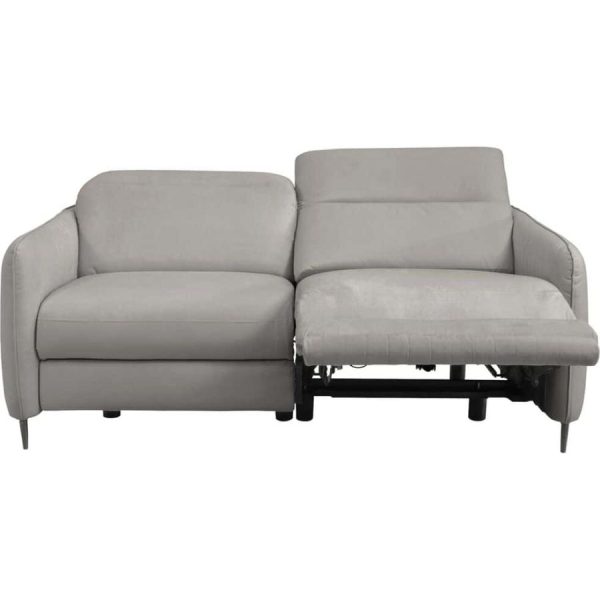 Vowave.shop271bbd6335 3