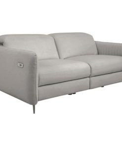 Vowave.shop271bbd6335 4