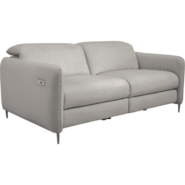 Vowave.shop271bbd6335 4