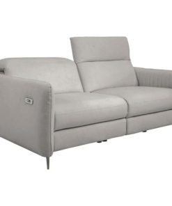 Vowave.shop271bbd6335 5