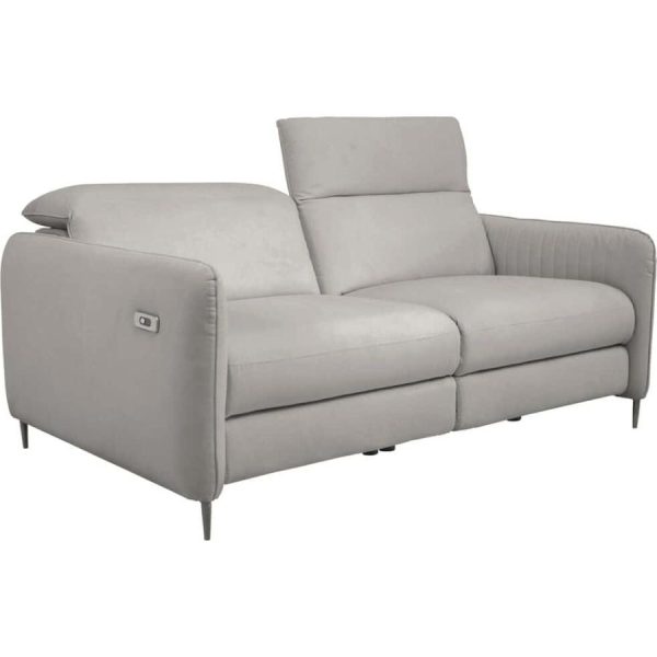 Vowave.shop271bbd6335 5