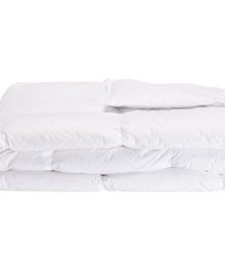 Vowave.shop2727c22cdd 1