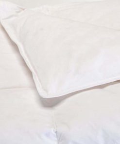 Vowave.shop2727c22cdd 2