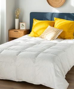 Vowave.shop2727c22cdd 3